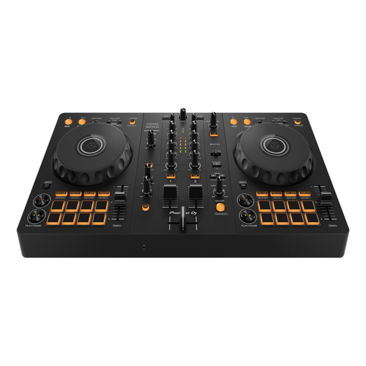 GROUNDAUDIO | Sri Lanka